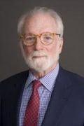 Barrett, John T.