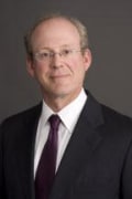 Strouss, David C.