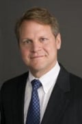 Wainwright, Andrew S.