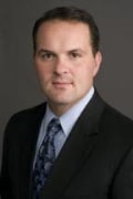Bradley, Garrett J.