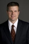 Mitchell, Brad J.