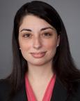 Landry, Andrea Marino