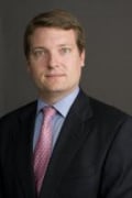 Uehlein, Christian F.