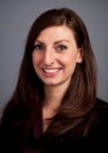 McMorris, Leah