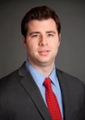 Freer, Brian J.
