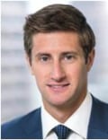Hoffman, Evan R.