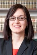 Taylor, Leslie-Anne