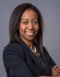 Howard, Jasmine M.