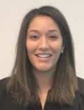 Korber, Madeline A.