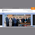 Thornton Law Firm LLP