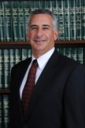 Levin, Lawrence S.