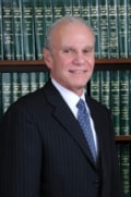Levin, David C.