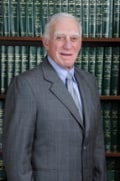 Levin, Henry S.