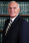 Levin, Richard E.