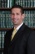 Levin, Benjamin E.