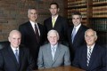 Levin and Levin, LLP
