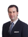 Eaton, David M.
