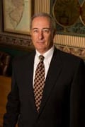 Goodman, Robert G.