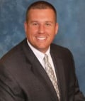 Goodman, Gregory G.