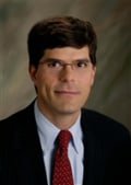 Doolittle, Jonathan R.