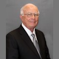 Hayes, Gerald W. Jr.