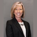 Williams, Heather Hayes