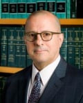 Whitmore, David C.