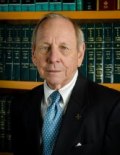 Centola, Lawrence J Jr.