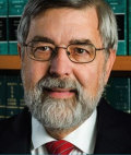 Jones, L. Blake