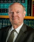 Armbruster, Stephen F.