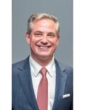 Rubenstein, Joshua L.