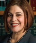 Post, Kristi A.