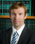 Eskew, Patrick J.