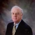 Brinson, Robert M.