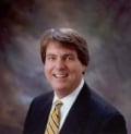 Berry, Robert L.