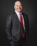 Davis, J. Anderson