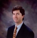 Webb, Mark M. J.
