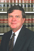 Seigler, Joseph M. Jr.