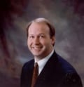 Duggan, I. Stewart