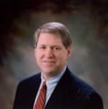 Richardson, Thomas D.
