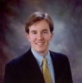 Moseley, Stephen B.