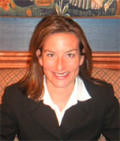 Moseley, Kimberly M.