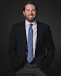 Carter, Lee B.