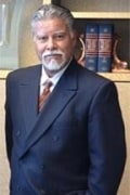 Cortez, Ezekiel E.