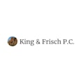 King & Frisch P.C.