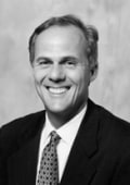 McKay, Stephen Andrew