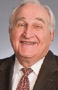 Halper, Edward J.