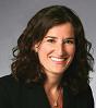 Arnold, Kathryn Kovitz