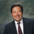 Nakamura, Michael V.