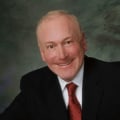 Hirsch, Douglas K.
